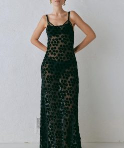 Stridestitch.shopfbc2c26625 1