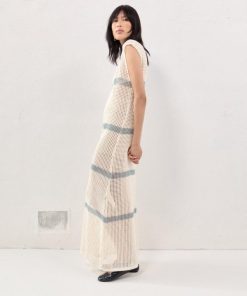 Stridestitch.shopfbca8916f8 2