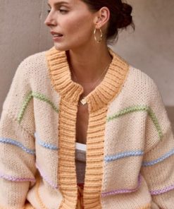 Stridestitch.shopfc55b196a5 1