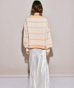 Stridestitch.shopfc55b196a5 2