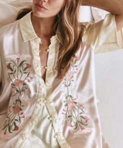 Stridestitch.shopfc74606571 1