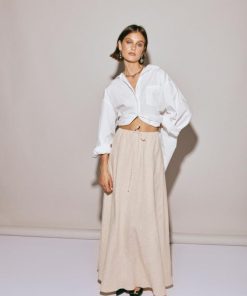 Stridestitch.shopfdf22344b3 1